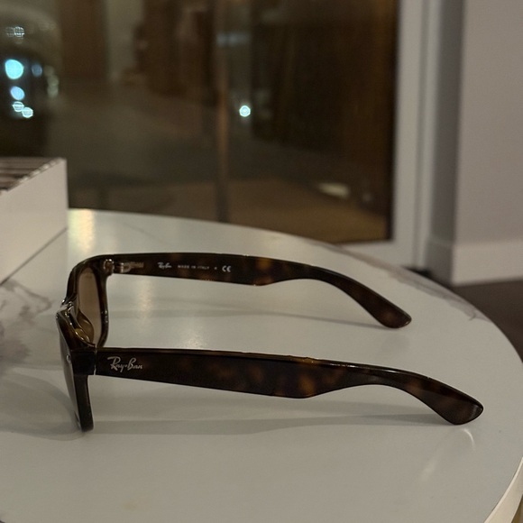 Ray-Bans - Picture 3 of 3